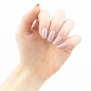 essence  Nail Gel colour 10 8ml